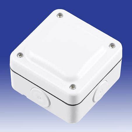 mk masterseal plus 30 amp ip66 junction box|honeywell masterseal plustm.